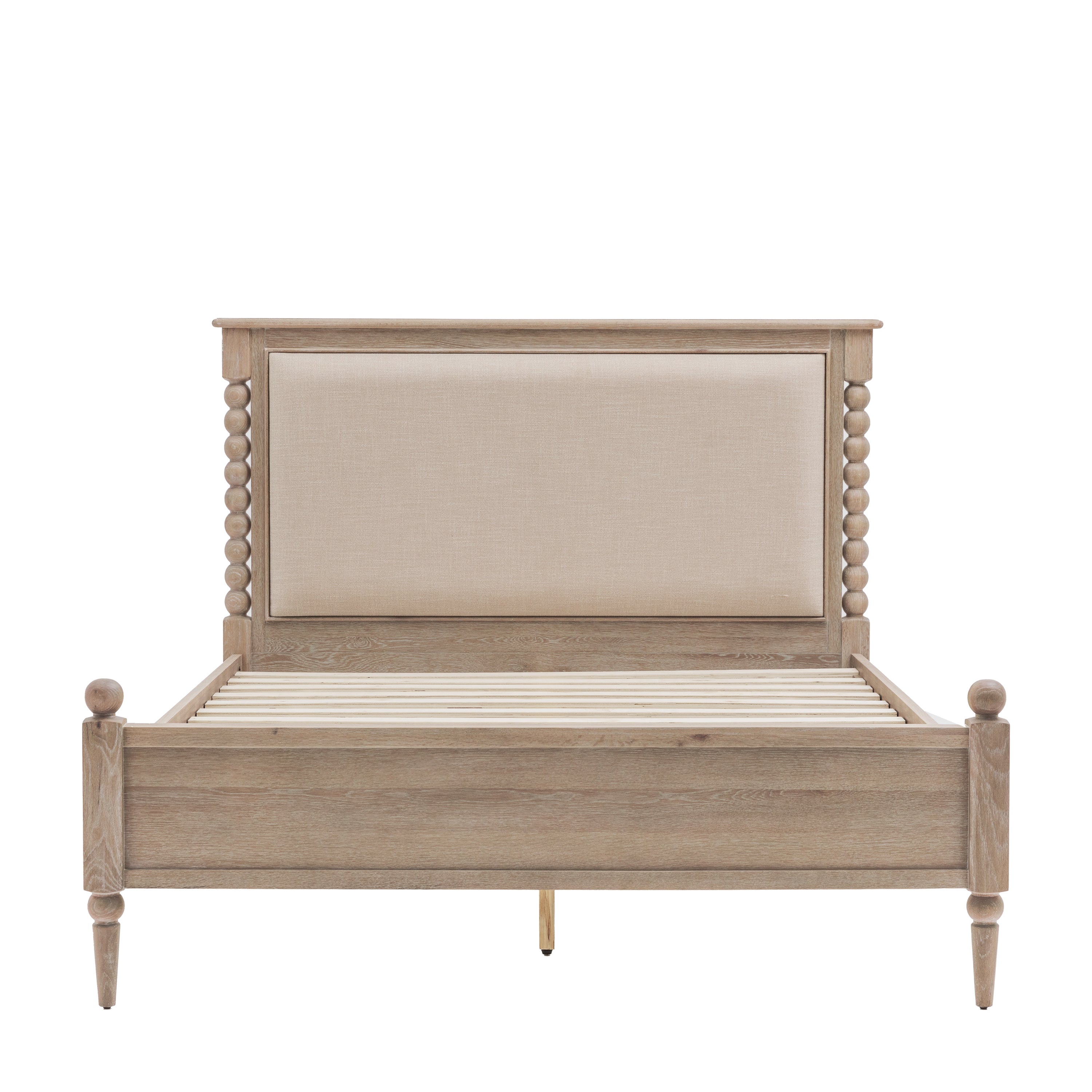 Artisan 5' Bed