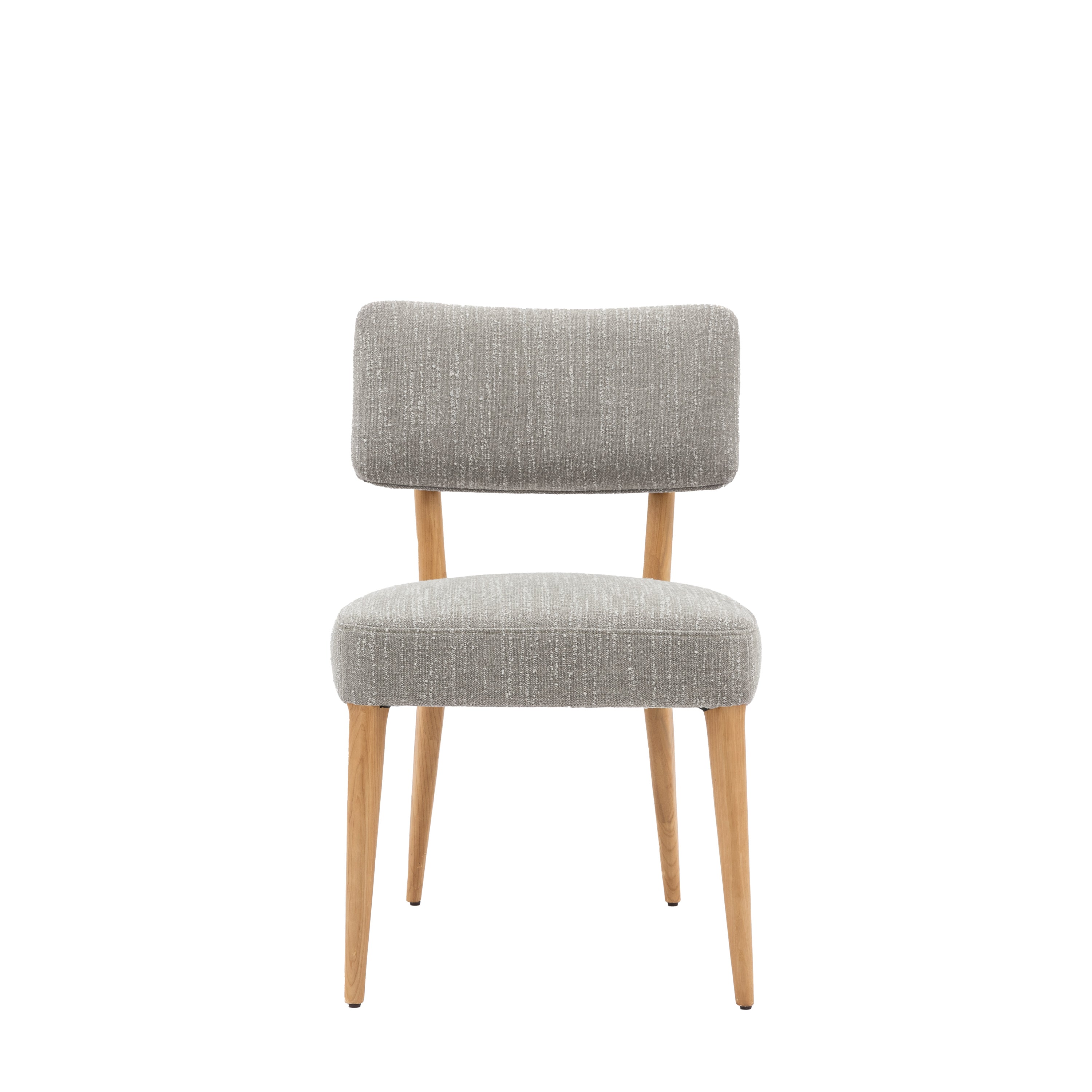 Alsen Dining Chair (2pk)