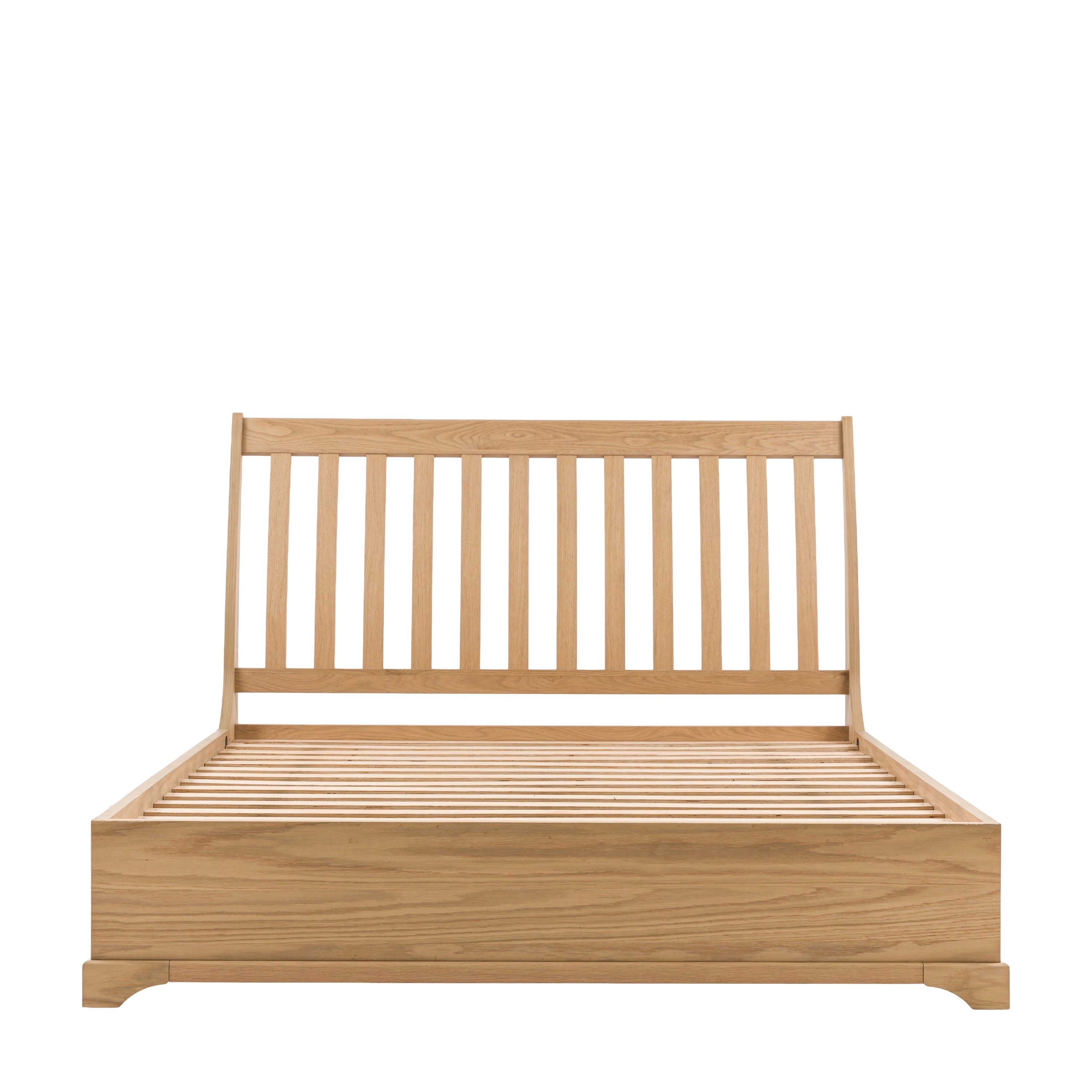 Malvern 4'6 Bed