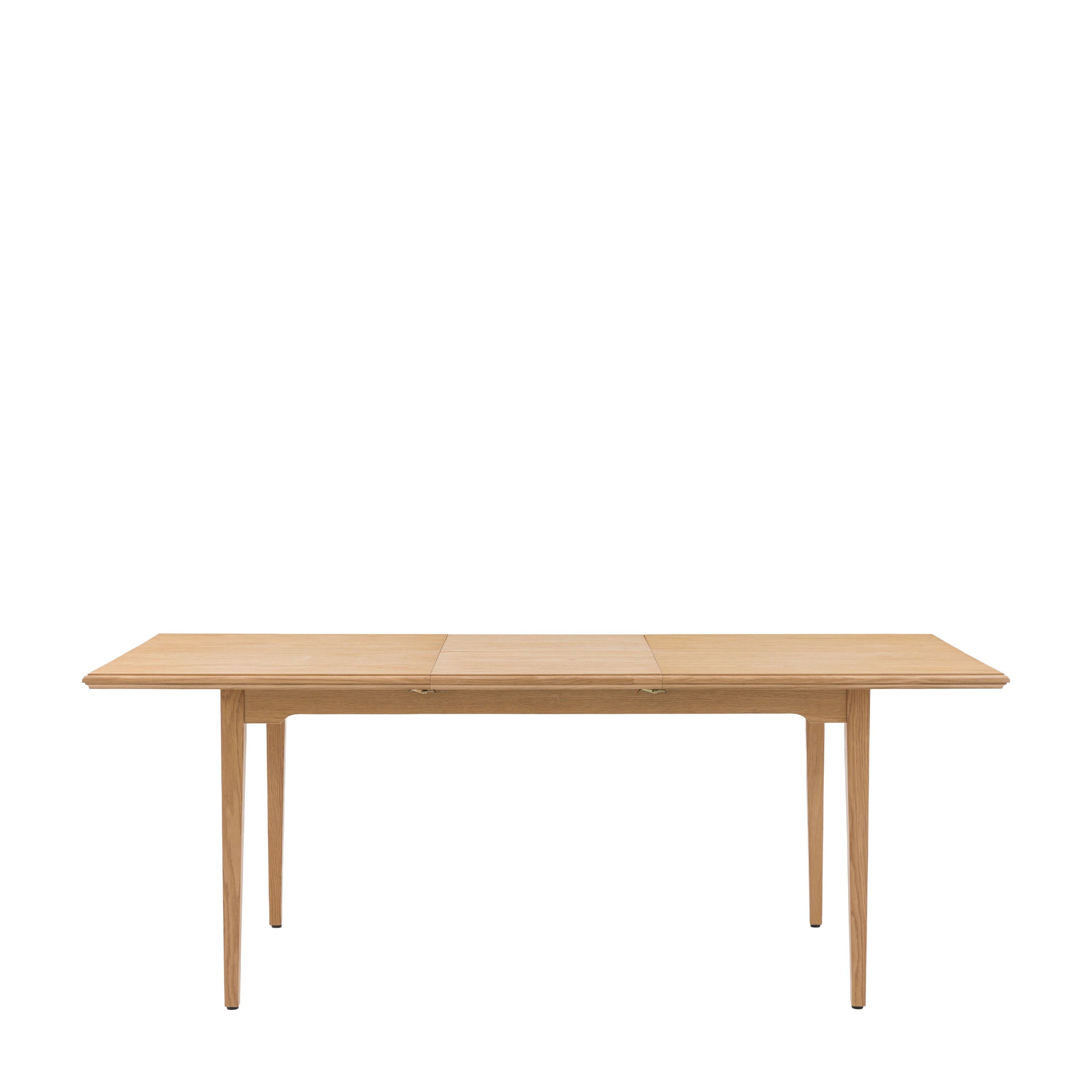 Malvern Extending Dining Table 1500/