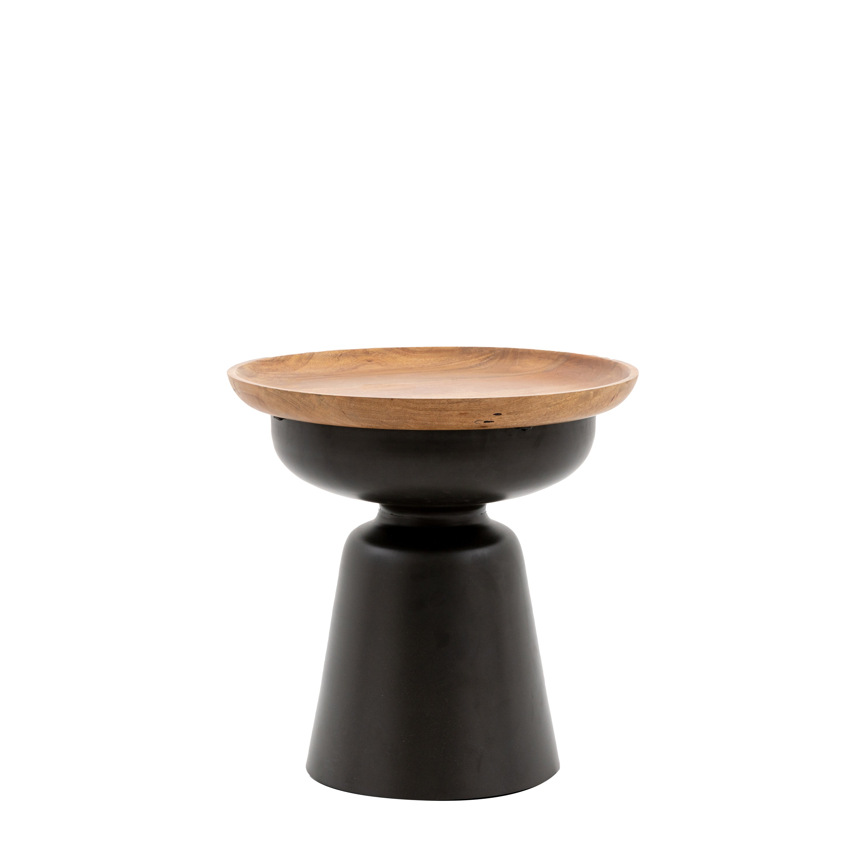 Alabama Side Table | Migo Interiors
