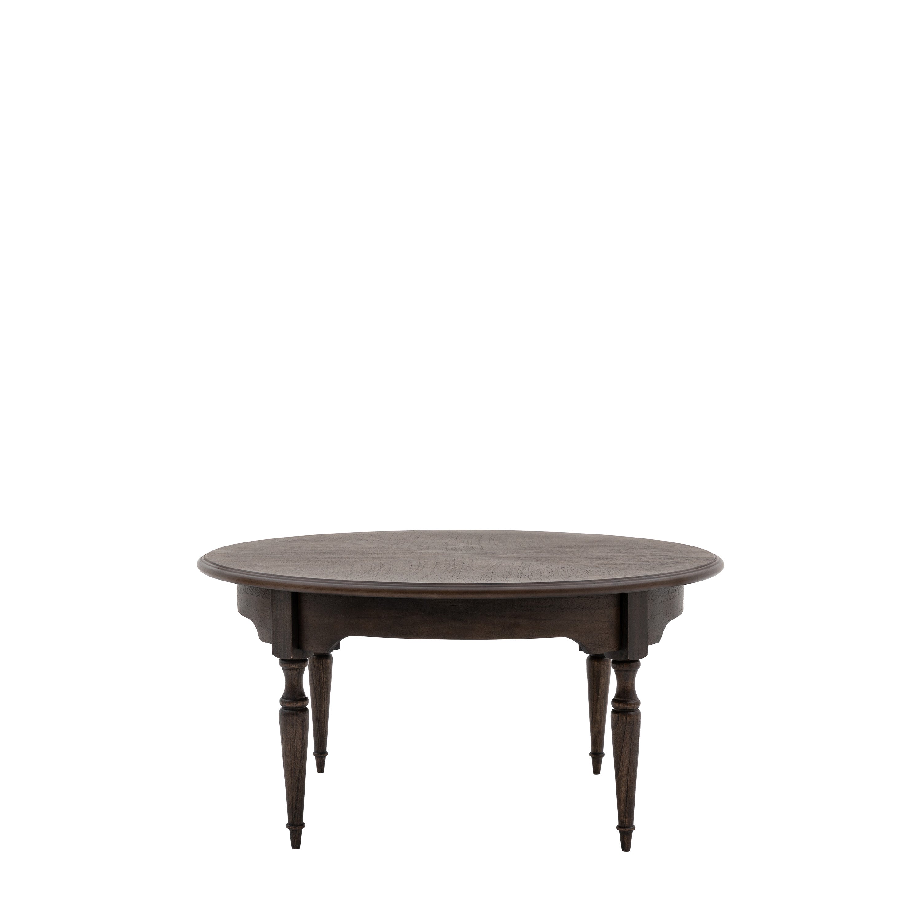 Madison Coffee Table - Mindi / MDF | Migo Interiors