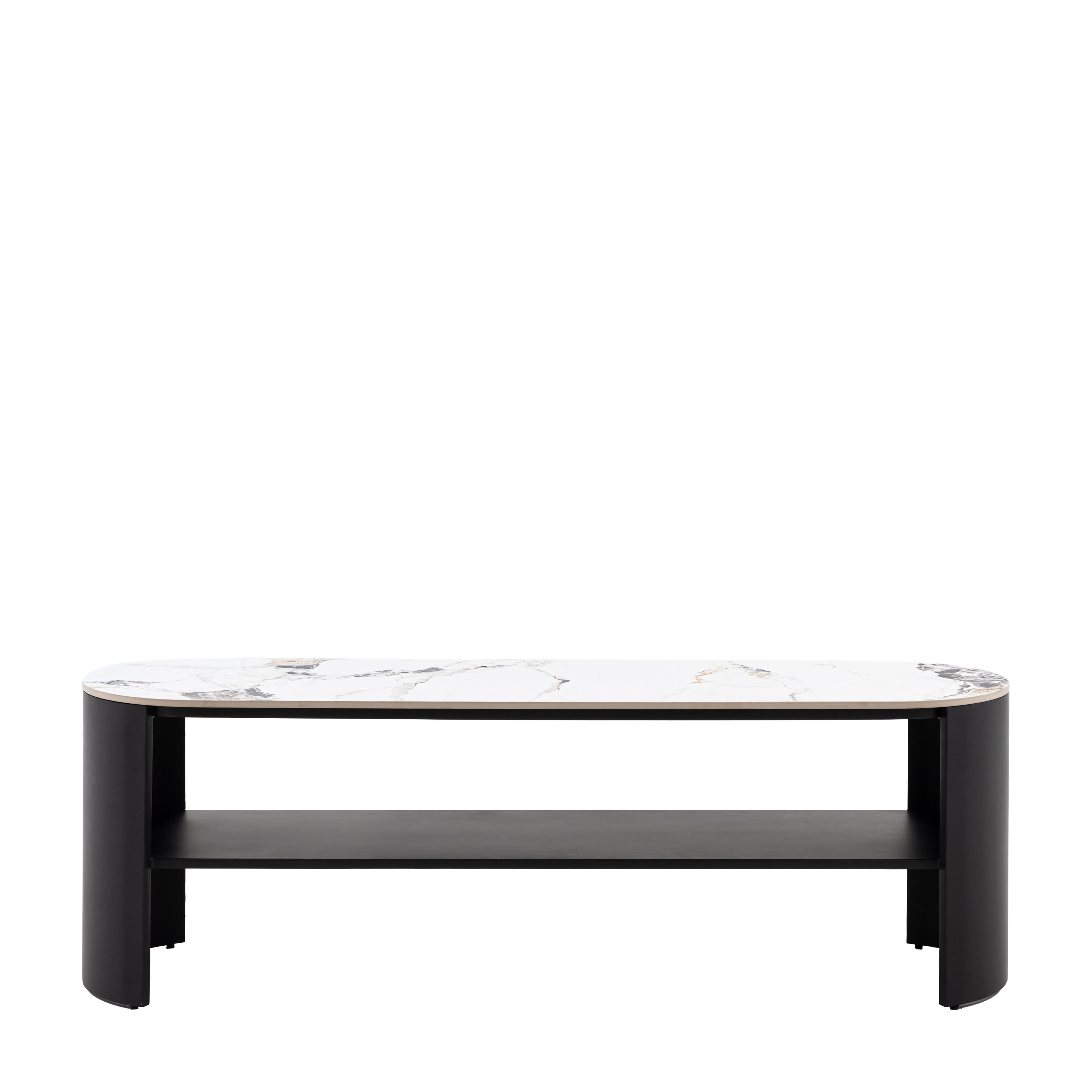 Marzio Media Unit