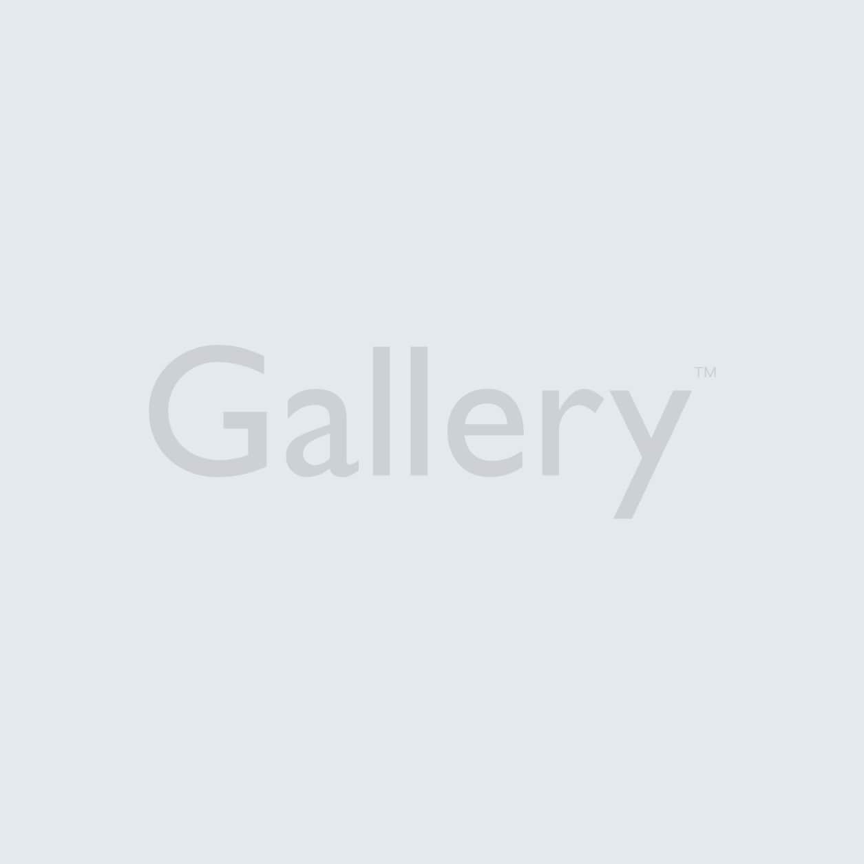 Eton 5' 1 Drawer Storage Bed White