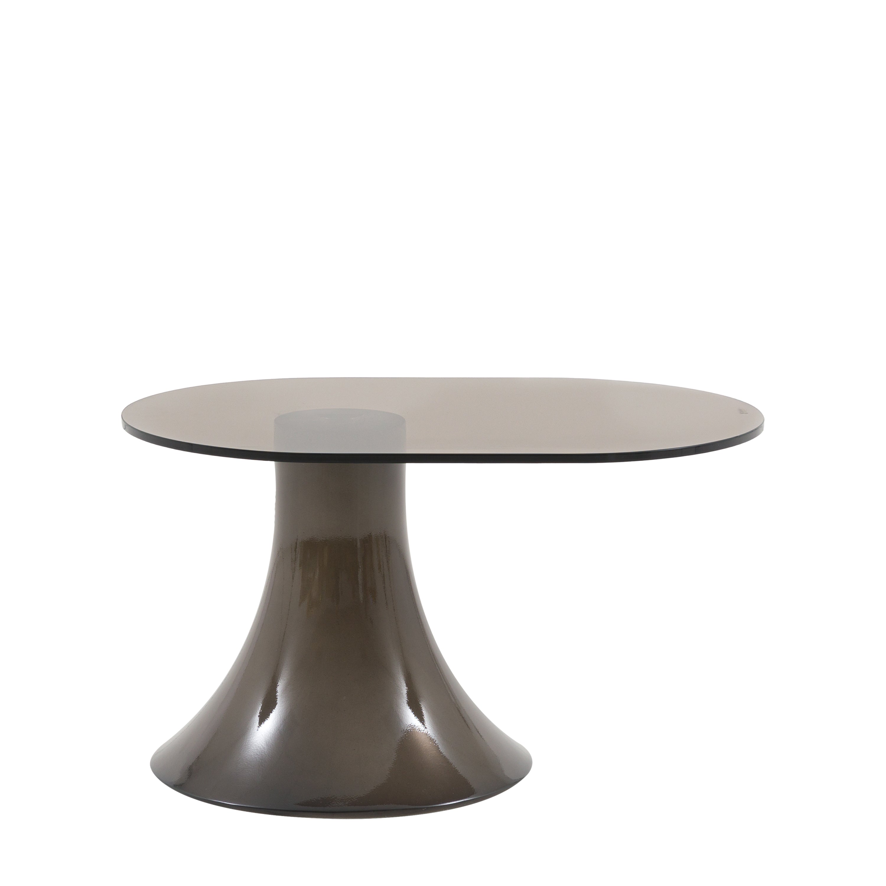 Anzio Side Table