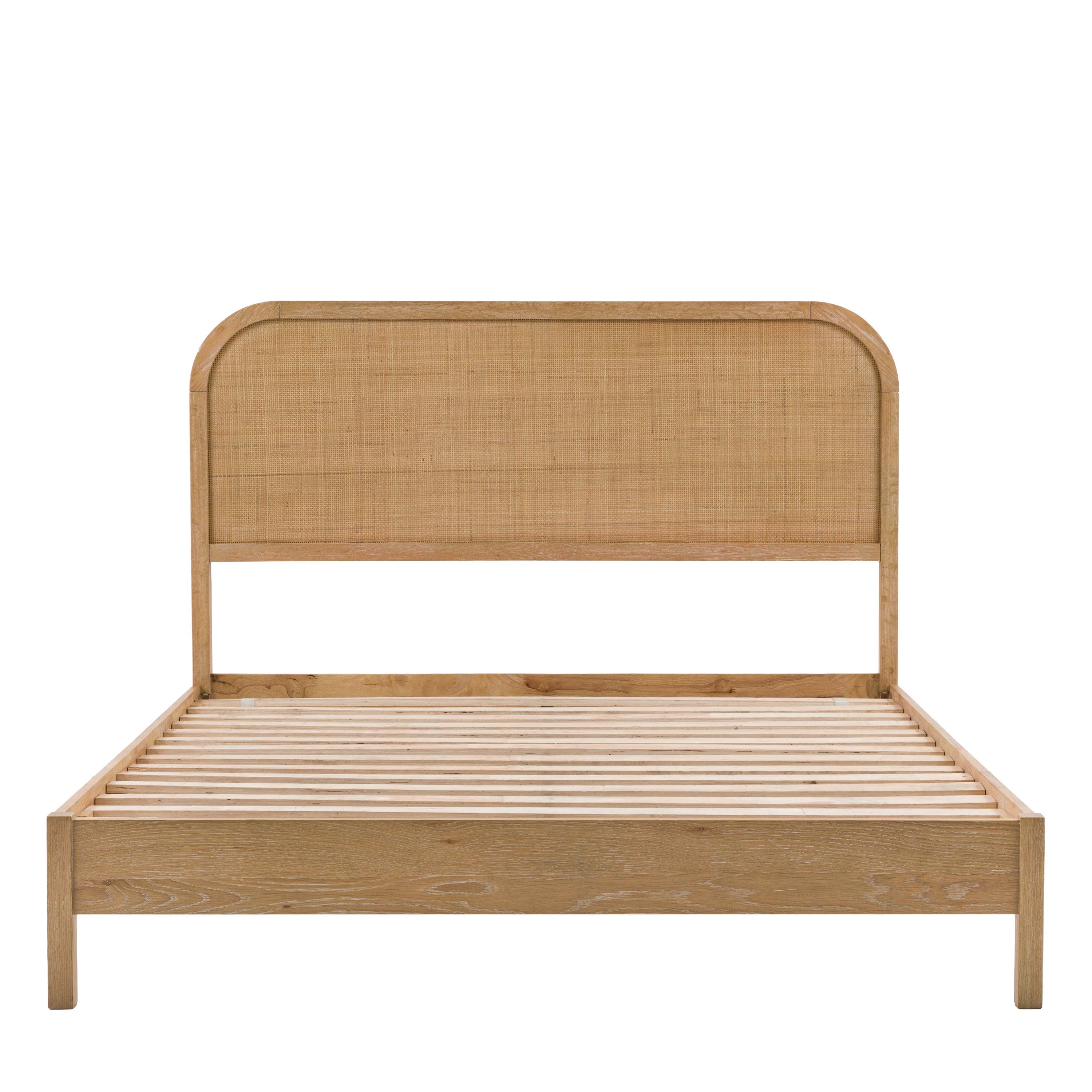 Bibury 5' Bed