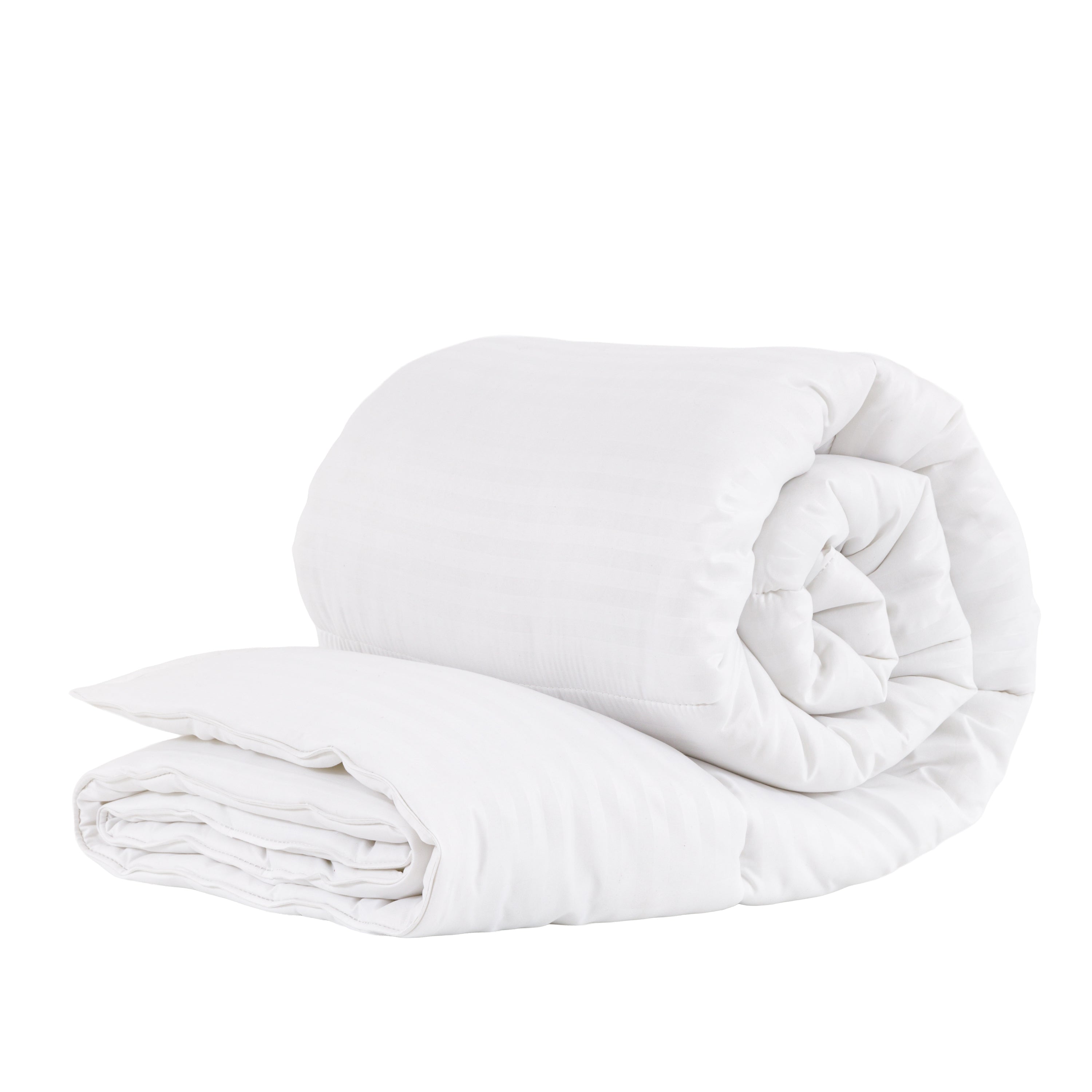 Simply Sleep Anti Allergy Duvet Superking