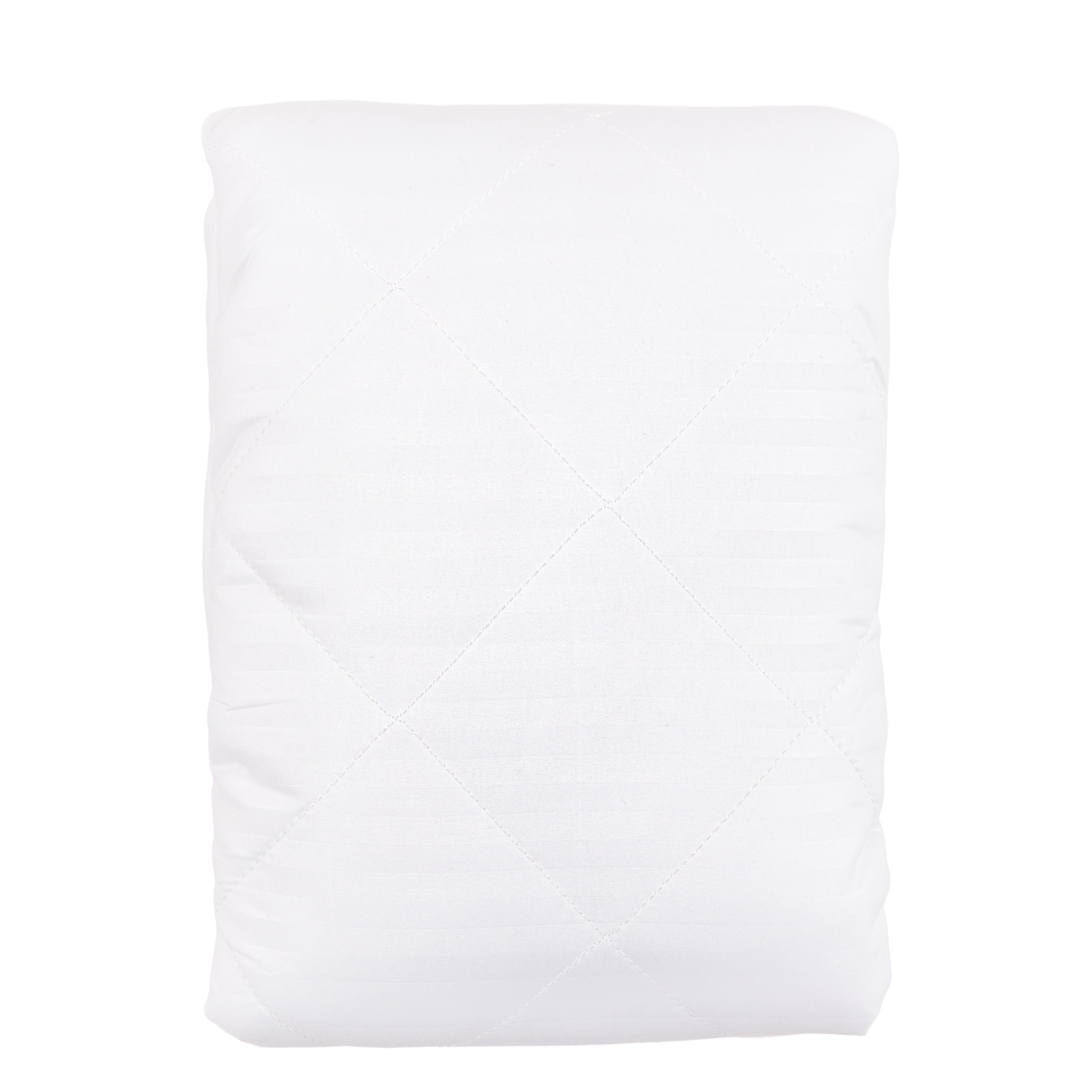 Simply Sleep Mattress Protector Single