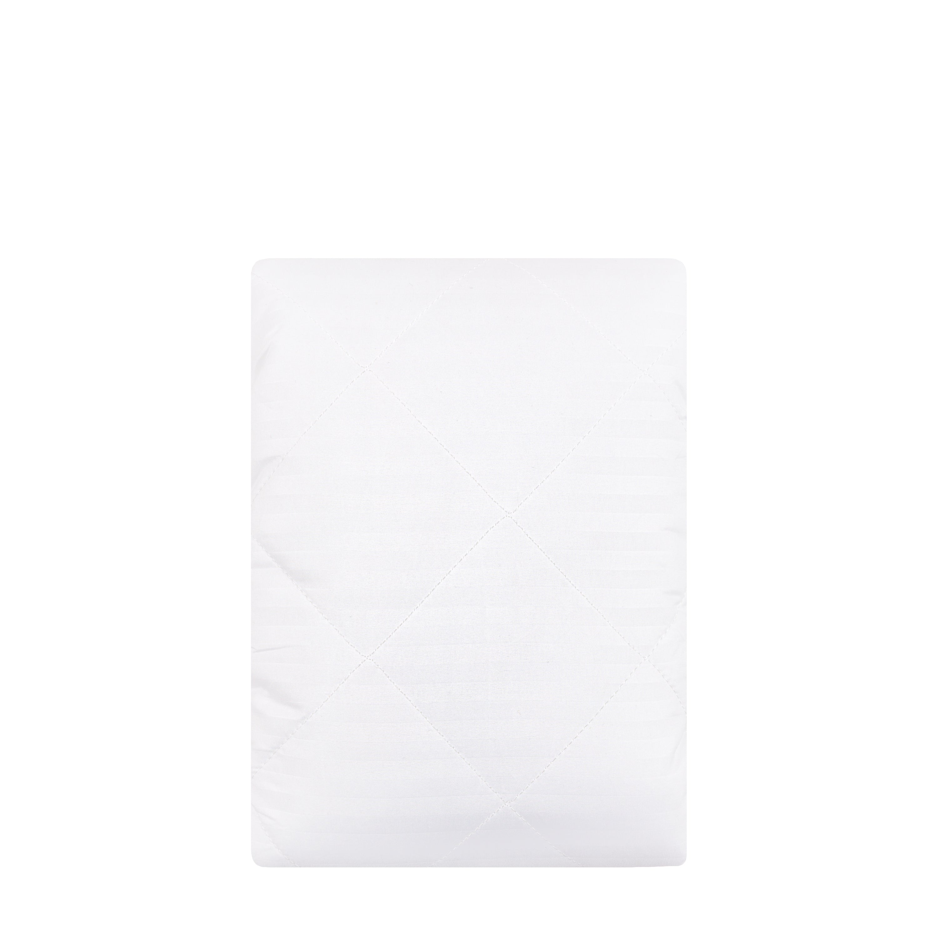 Simply Sleep Mattress Protector Double