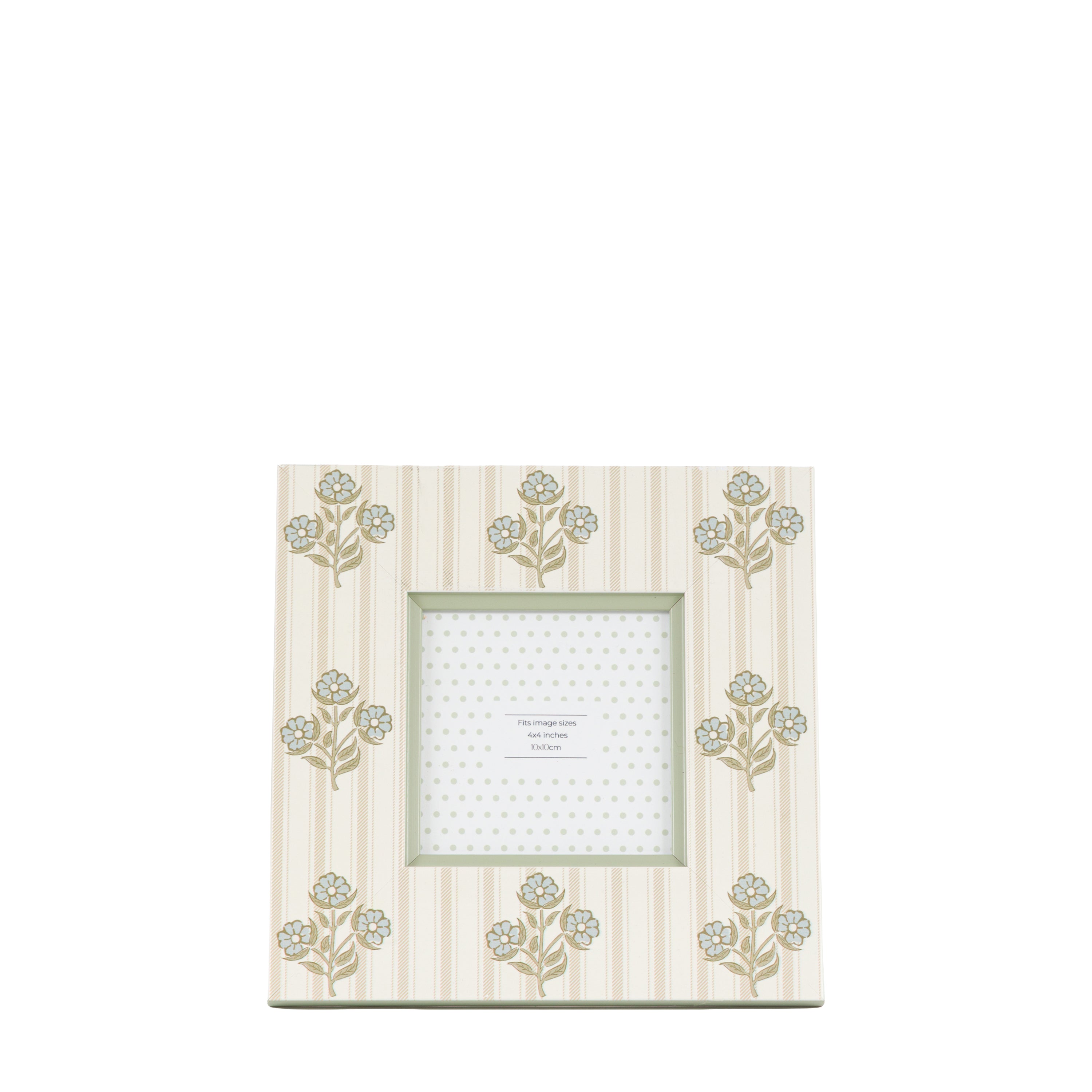 Rosley Photo Frame in (2pk)