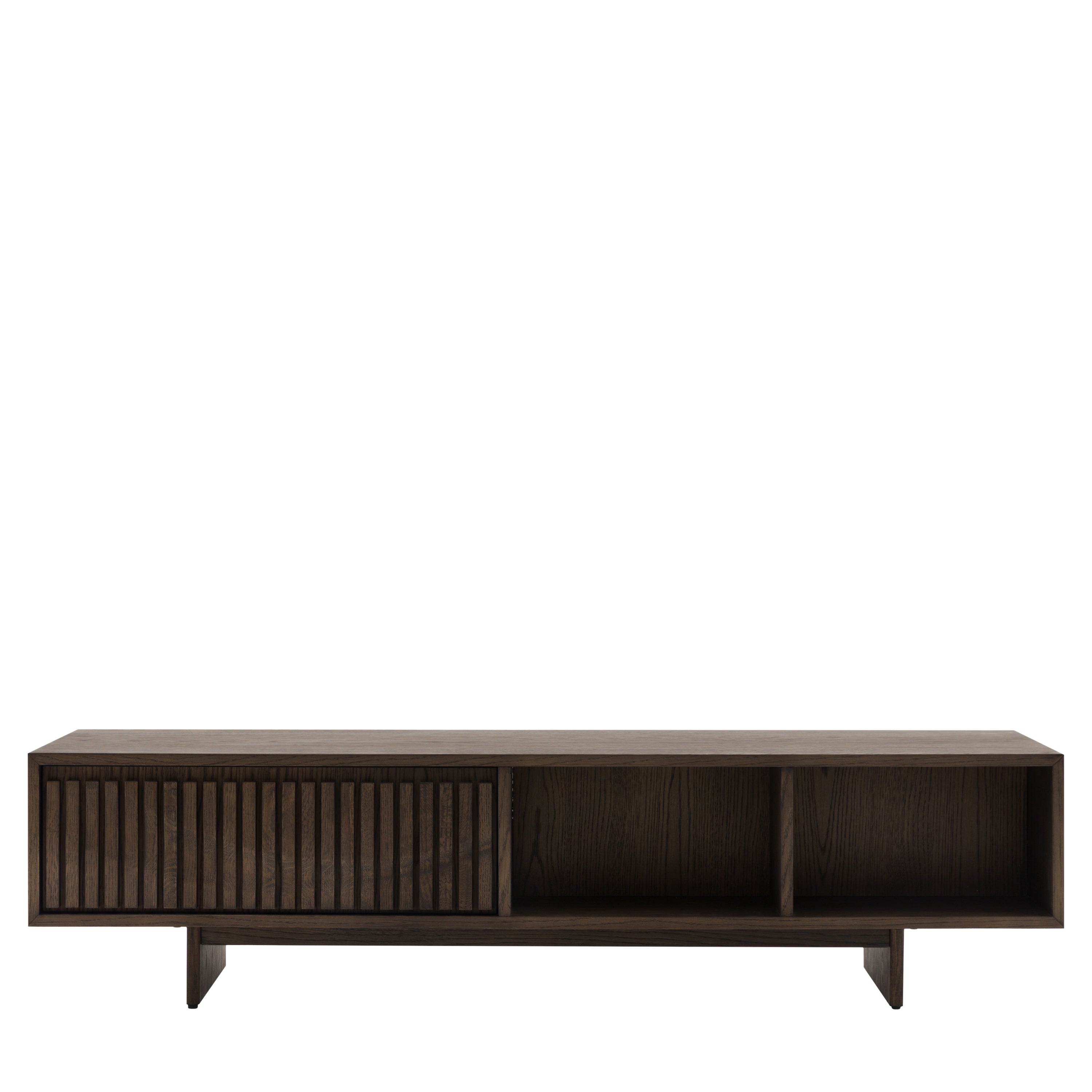Onda 1 Drawer Coffee Table
