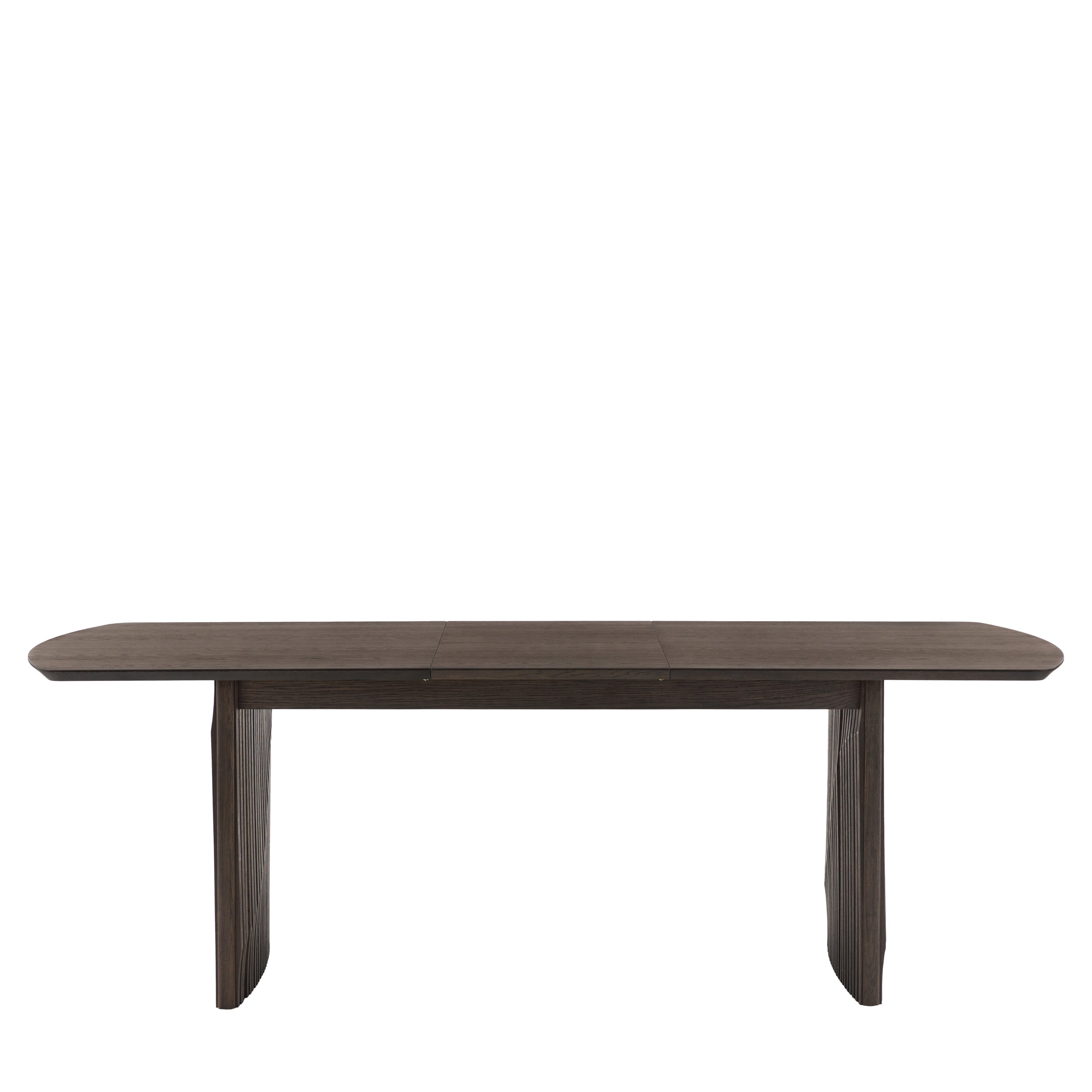 Onda Ext Dining Table 1800/