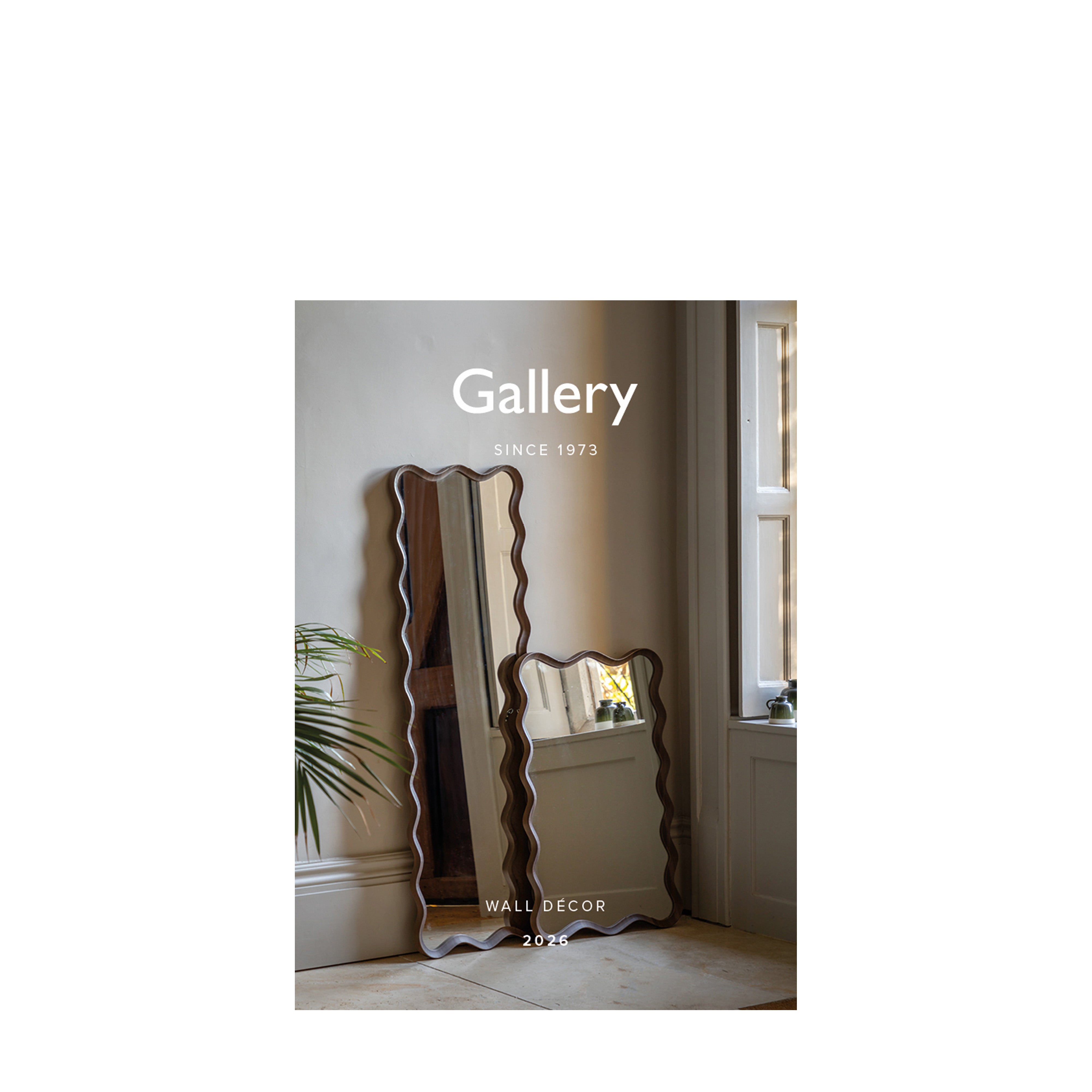 Wall Decor Guide 2026