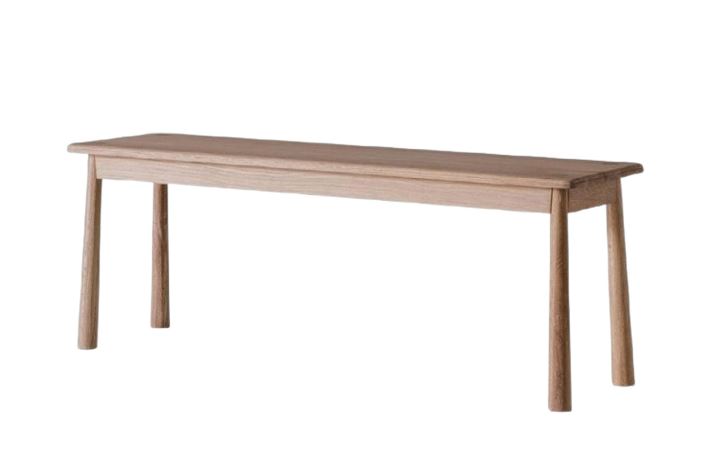 Roberta Bench