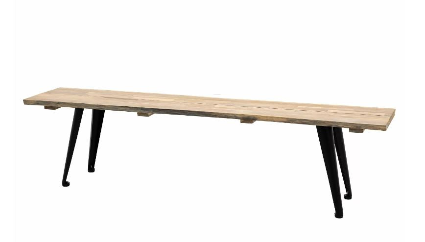 Maddalina Bench
