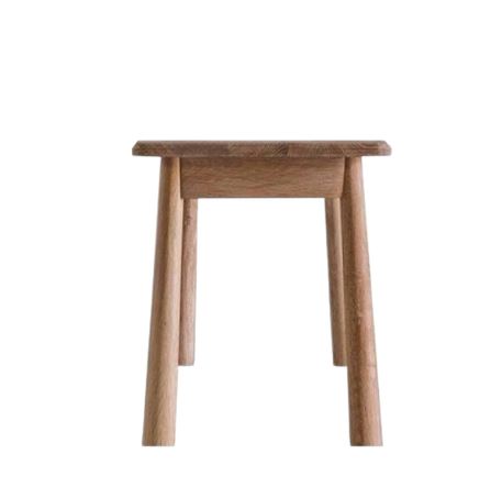 Roberta Bench