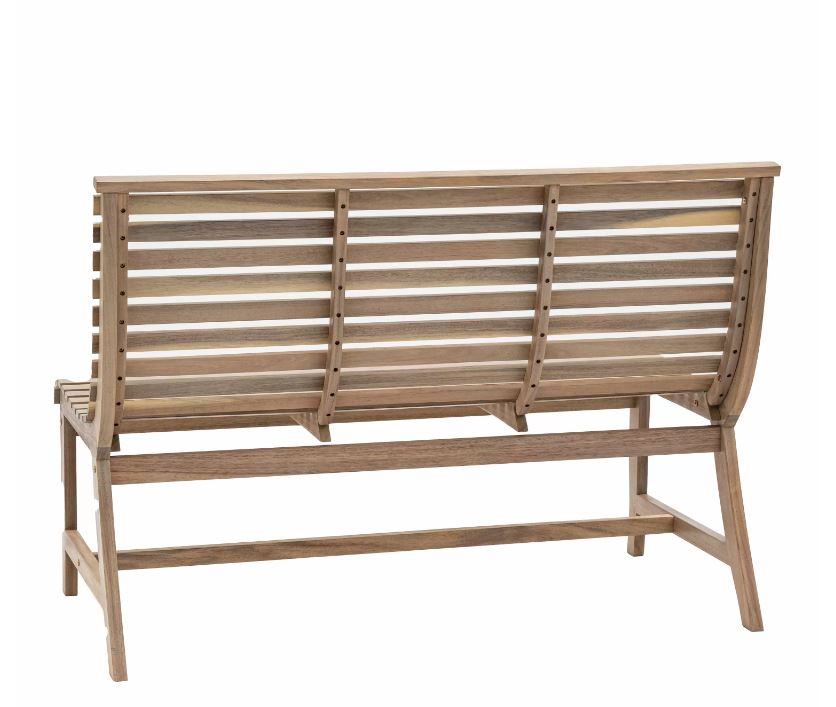 Lavinia Bench