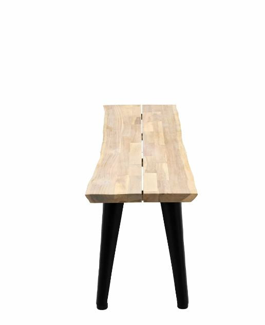 Maddalina Bench