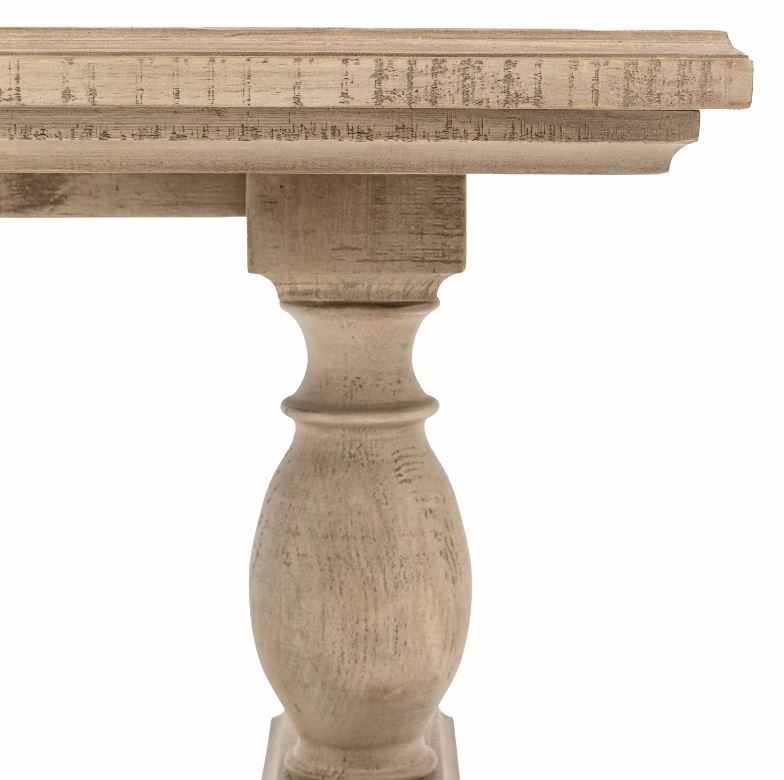 Renza bench
