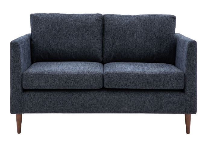 Adela Sofa