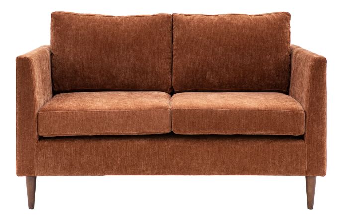 Adela Sofa