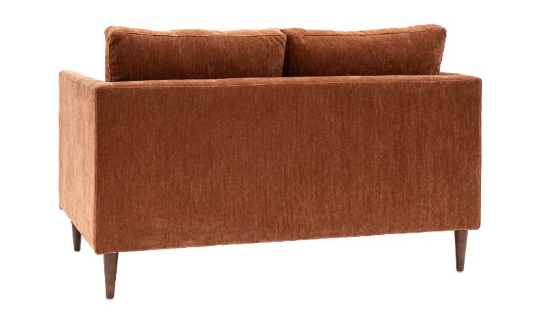 Adela Sofa