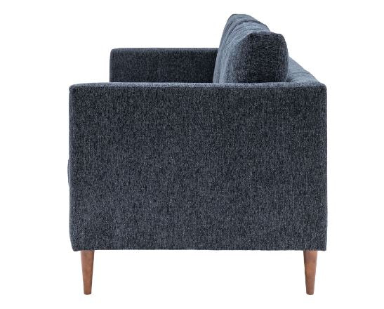 Adela Sofa