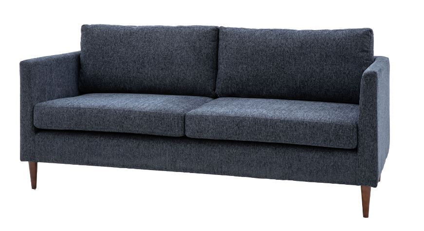 Adela Sofa