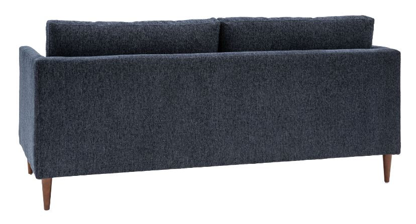 Adela Sofa