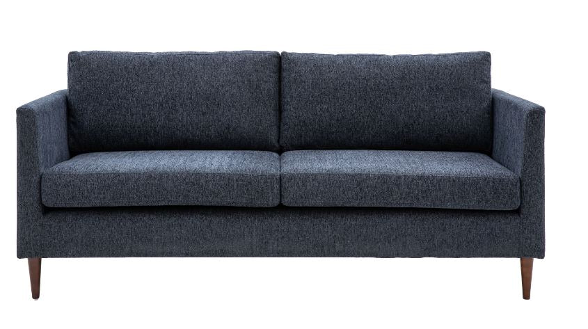 Adela Sofa