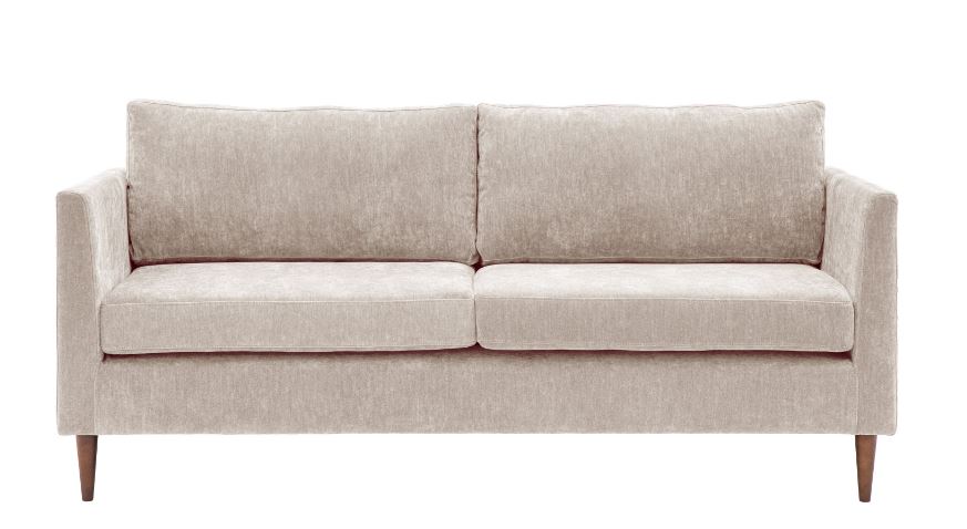 Adela Sofa