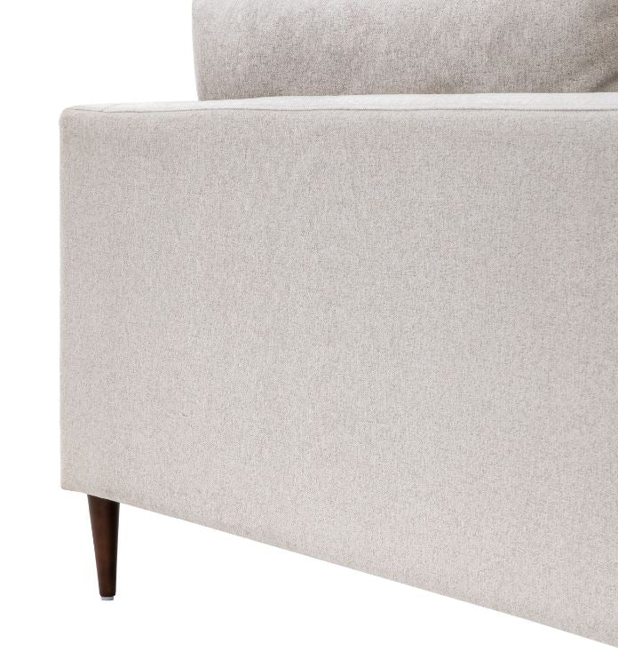 Adela Sofa