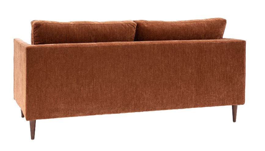 Adela Sofa