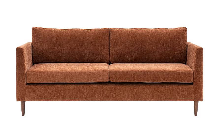 Adela Sofa