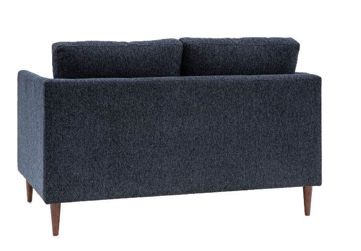 Adela Sofa