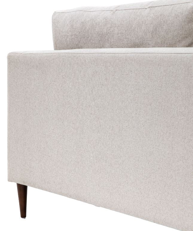 Adela Sofa