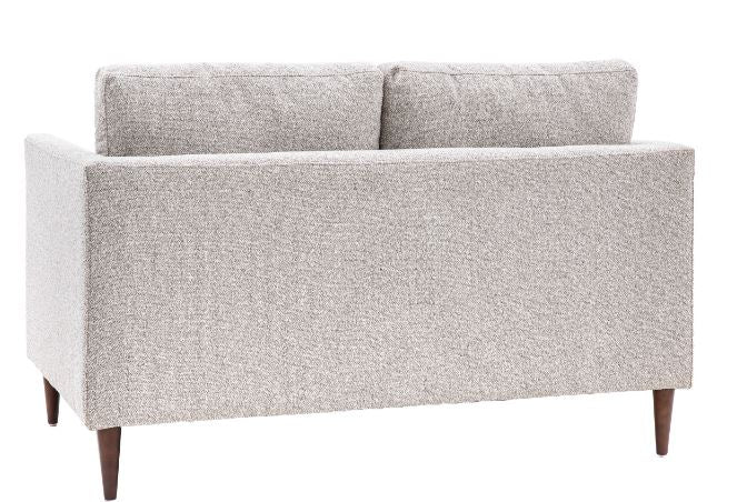 Adela Sofa