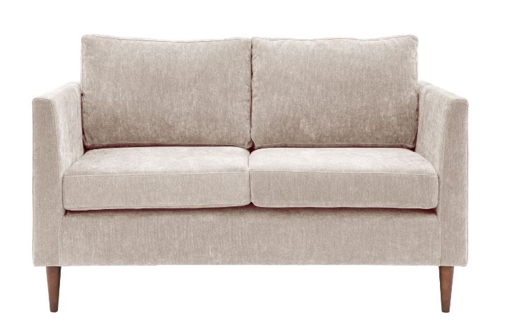 Adela Sofa