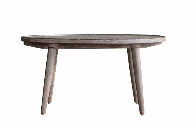 Adriana Coffee Table