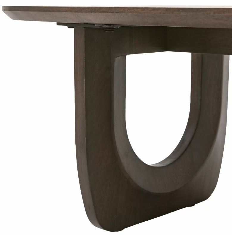 Aida Coffee Table
