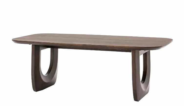 Aida Coffee Table