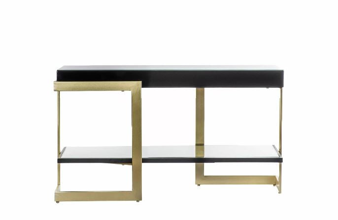 Alba Coffee Table