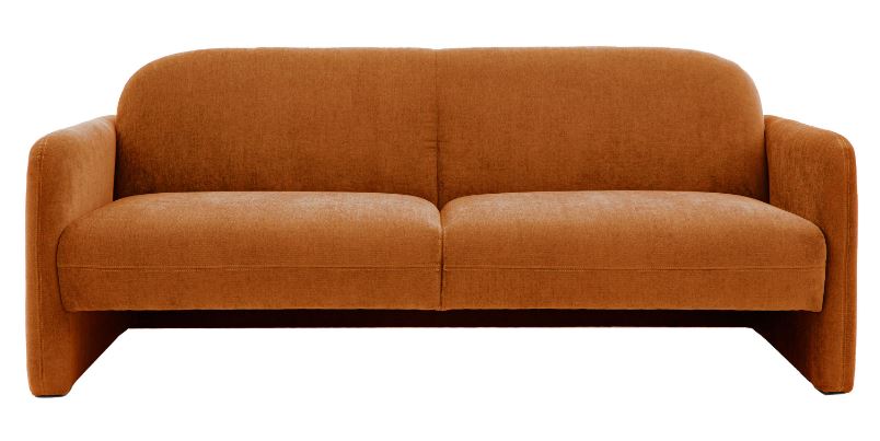 Albina Sofa