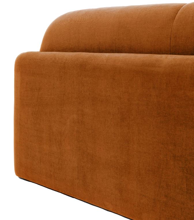 Albina Sofa