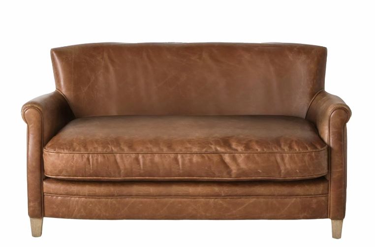 Alda Sofa