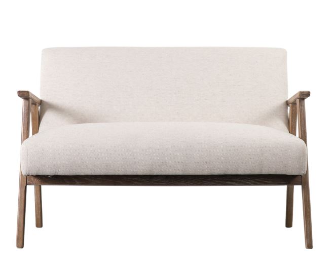 Alessandrina Sofa