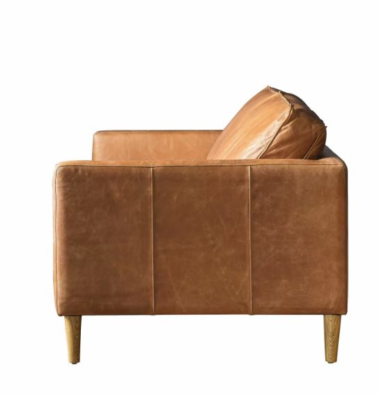 Alfonsina Sofa