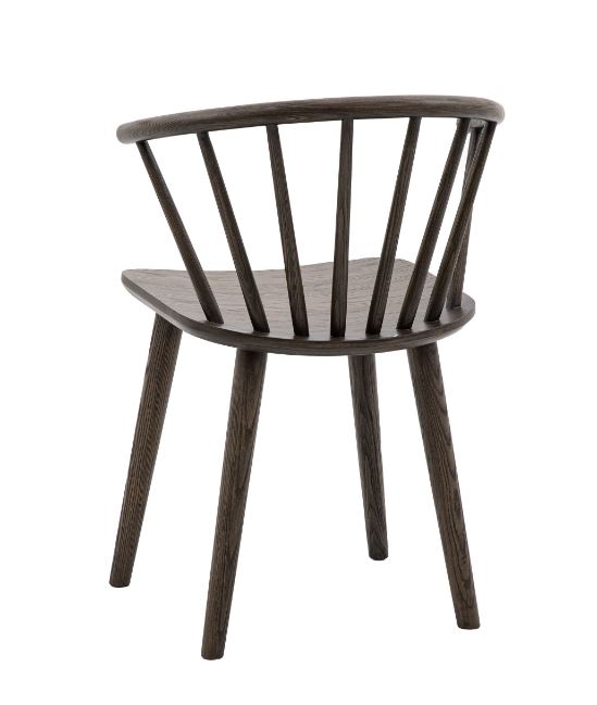 Angelica Dining Chair