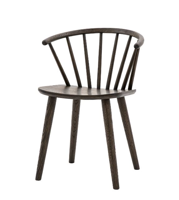 Angelica Dining Chair