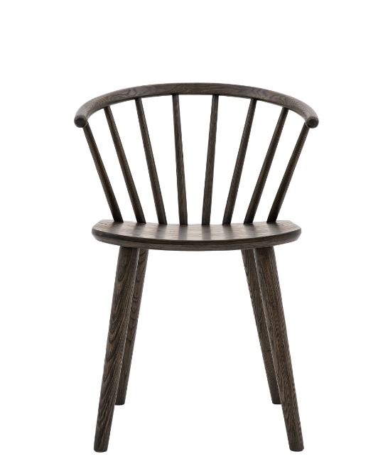 Angelica Dining Chair